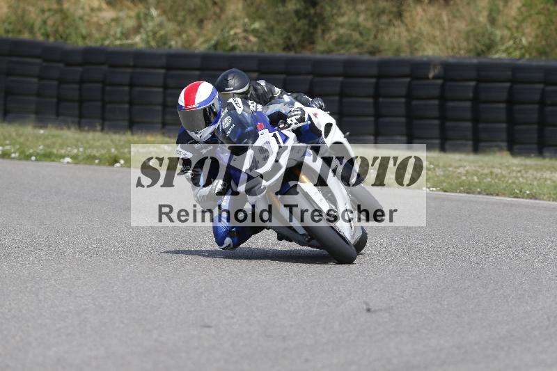 /Archiv-2025/29 21.06.2025 PROMAX ADR/Gruppe rot/491